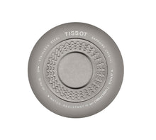 Load image into Gallery viewer, TISSOT T-Race Cycling Chronograph T111.417.37.441.06