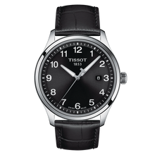 Load image into Gallery viewer, TISSOT Gent XL Classic T116.410.16.057.00