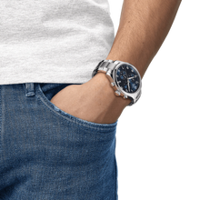 Load image into Gallery viewer, TISSOT Chrono XL Classic T116.617.11.047.01