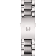Load image into Gallery viewer, TISSOT Chrono XL Classic T116.617.11.047.01