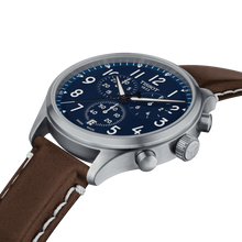 Load image into Gallery viewer, TISSOT Chrono XL Vintage T116.617.16.042.00
