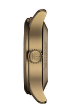Load image into Gallery viewer, TISSOT Gent XL Swissmatic T116.407.36.051.00
