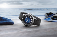 Load image into Gallery viewer, TISSOT Seastar 1000 Powermatic 80 T120.407.17.041.00