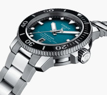 Load image into Gallery viewer, TISSOT Seastar 2000 Professional Powermatic 80 T120.607.11.041.00
