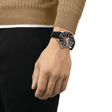 Load image into Gallery viewer, TISSOT Seastar 2000 Professional Powermatic 80 T120.607.17.441.01