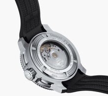 Load image into Gallery viewer, TISSOT Seastar 2000 Professional Powermatic 80 T120.607.17.441.00