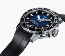 Load image into Gallery viewer, TISSOT Seastar 1000 Powermatic 80 T120.407.17.041.00