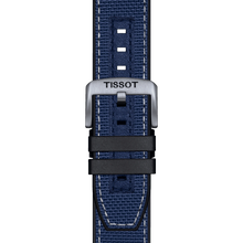 Load image into Gallery viewer, TISSOT Supersport Chrono T125.617.17.051.03
