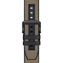Load image into Gallery viewer, TISSOT Supersport Chrono T125.617.37.051.01