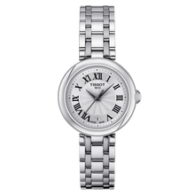 Load image into Gallery viewer, TISSOT Belissima Small Lady T126.010.11.013.00