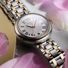 Load image into Gallery viewer, TISSOT Belissima Small Lady T126.010.22.013.01