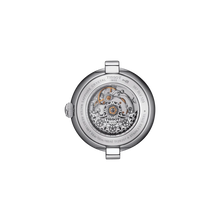 Load image into Gallery viewer, TISSOT Belissima Automatic T126.207.11.013.00