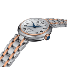 Load image into Gallery viewer, TISSOT Belissima Automatic T126.207.22.013.00