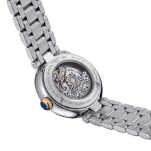 Load image into Gallery viewer, TISSOT Belissima Automatic T126.207.22.013.00