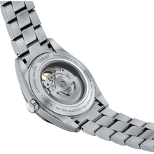 Load image into Gallery viewer, TISSOT Gentleman Powermatic 80 Open Heart T127.407.11.031.01