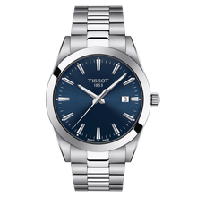 Load image into Gallery viewer, TISSOT Gentleman T127.410.11.041.00