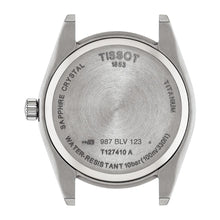 Load image into Gallery viewer, TISSOT Gentleman T127.410.11.041.00