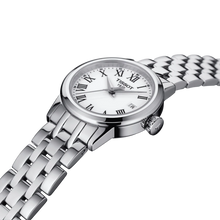 Load image into Gallery viewer, TISSOT Classic Dream Lady T129.210.11.013.00