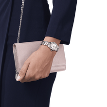 Load image into Gallery viewer, TISSOT Classic Dream Lady T129.210.11.013.00