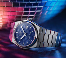 Load image into Gallery viewer, TISSOT PRX Powermatic 80 T137.407.11.041.00