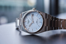 Load image into Gallery viewer, TISSOT PRX Powermatic 80 T137.407.11.351.00