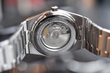 Load image into Gallery viewer, TISSOT PRX Powermatic 80 T137.407.11.351.00