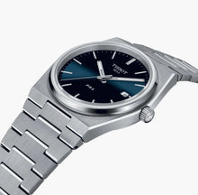 Load image into Gallery viewer, TISSOT PRX T137.410.11.041.00