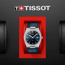 Load image into Gallery viewer, TISSOT PRX T137.410.16.041.00