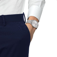 Load image into Gallery viewer, TISSOT Chemin des Tourelles Powermatic 80 39mm T139.807.11.031.00