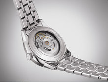 Load image into Gallery viewer, TISSOT Chemin des Tourelles Powermatic 80 39mm T139.807.11.048.00