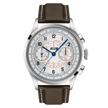 Load image into Gallery viewer, TISSOT TELEMETER 1938 T142.462.16.032.00