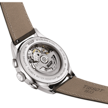 Load image into Gallery viewer, TISSOT TELEMETER 1938 T142.462.16.032.00