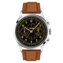 Load image into Gallery viewer, TISSOT TELEMETER 1938 T142.462.16.052.00