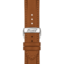 Load image into Gallery viewer, TISSOT TELEMETER 1938 T142.462.16.052.00