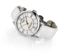 Load image into Gallery viewer, TISSOT Chemin des Tourelles Powermatic 80 T099.207.16.116.00 Lady
