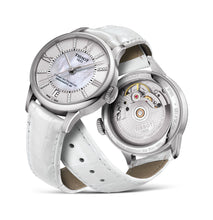 Load image into Gallery viewer, TISSOT Chemin des Tourelles Powermatic 80 T099.207.16.116.00 Lady