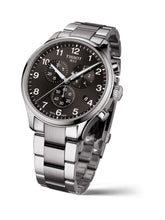 Load image into Gallery viewer, TISSOT Chrono XL Classic T116.617.11.057.01