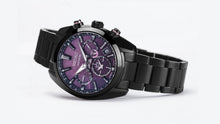 Load image into Gallery viewer, SEIKO ASTRON SSH083J1 140th Anniversary Limited Edition