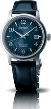 Load image into Gallery viewer, SEIKO PRESAGE SRPE43J1