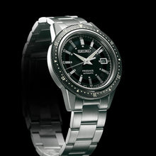 Load image into Gallery viewer, SEIKO PRESAGE SPB131J1 Limited Edition 1964 Tokyo Olympic