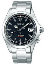Load image into Gallery viewer, SEIKO PROSPEX SPB117J1