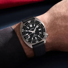 Load image into Gallery viewer, SEIKO PROSPEX SPB317J1