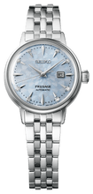 Load image into Gallery viewer, SEIKO PRESAGE SRE007J1 Ladies