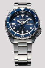 Load image into Gallery viewer, SRPD51K1