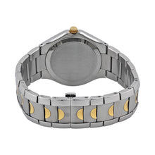Load image into Gallery viewer, Movado Luno Men&#39;s Watch 0606381
