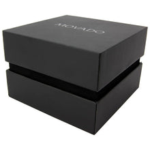 Load image into Gallery viewer, MOVADO Vizio 0607050
