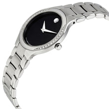Load image into Gallery viewer, MOVADO Serio Quartz Ladies Watch&nbsp;0606385
