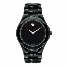 Load image into Gallery viewer, Movado Luno Sport Museum 0606536
