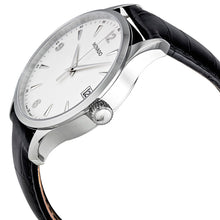 Load image into Gallery viewer, Movado 0606569 Circa Men&#39;s Quartz Watch
