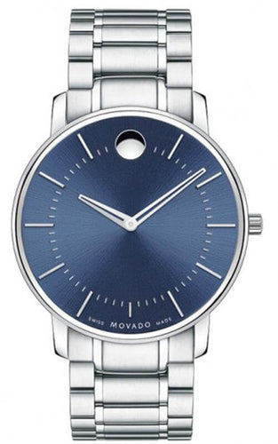 MOVADO Museum 0606688